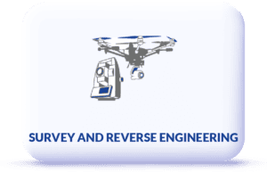 Survey and Reverse Engineering