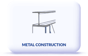 metal construction