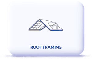 roof framing