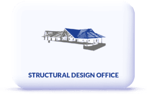 structural design office