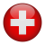 switzerland-3d-rounded-flag-with-transparent-background-free-png